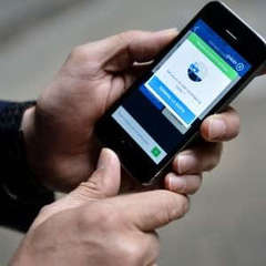 Sosta a pagamento a Trani con le «app»: giunte all'Amet sette proposte. A breve l'elenco degli ammessi al servizio