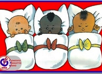 “Comitato progetto uomo” di Trani, nominato il nuovo consiglio direttivo per il triennio 2017-2020