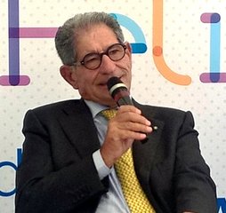 Fondazione Megamark di Trani: 100mila euro per il pranzo di Pasqua nelle mense dei meno fortunati con «L’uovo della solidarietà»