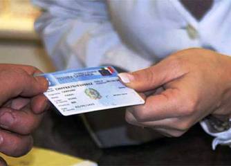 Celiachia, l'Asl di Barletta-Andria-Trani dà l'addio al cartaceo: dal 1mo aprile i «buoni» saranno digitali