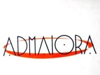 Ad Maiora Trani, una azienda in espansione: nella nuova sede palestra, servizio baby sitting e zona relax. Aperta ricerca del personale, inaugurazione oggi