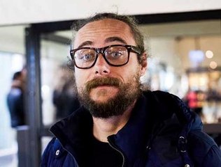 Spese per «Pinuccio» a Trani, Florio e Lapi (Di): «Vago tenore di marchetta elettorale». Interessata anche la Corte dei conti