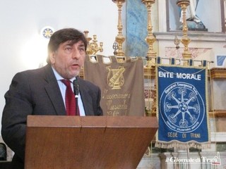 Aumento della Tari a Trani, la parola al consiglio. E Briguglio promette battaglia