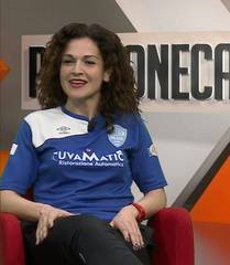 Apulia Trani, lungo turno di sosta, spazio alle giovanili: oggi 