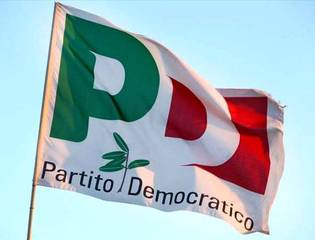 Congresso del Pd, dai renziani della Barletta-Andria-Trani un richiamo ai sostenitori di Emiliano: «Ce ne sono di non iscritti al partito»