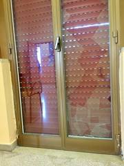 Furti nelle scuole di Trani, alla 