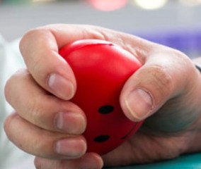 Fidas Trani, domani raccolta straordinaria di sangue