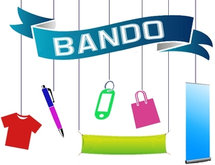 Centro servizi per il volontariato «San Nicola»: pubblicati quattro bandi. Tutte le info