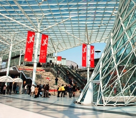 Salone del mobile di Milano: trenta progetti pugliesi, quattro di designer di Trani