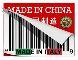 Contraffazione del “Made in Italy”, Coldiretti: «La Barletta-Andria-Trani al diciottesimo posto»
