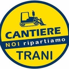 Pef, Loconte (Cantiere Trani): «Un milione in più, per un servizio reso male»