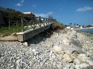 Bando lidi, il 20 aprile la conferenza dei servizi per le autorizzazioni definitive. Ma c'è sempre meno tempo per attrezzare le spiagge