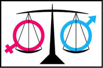 Pari opportunità, al Comune di Trani arriva il «Piano delle azioni positive»