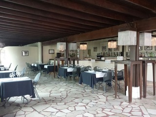 La Lampara non figura del catasto: il Comune di Trani affida incarico a geometra per rimediare all'errore