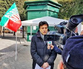 Aumento Tari, De Toma (Forza Italia Trani): «Il consiglio comunale è sacro, il sindaco chieda scusa ai cittadini»