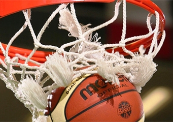 La Trani del basket è quasi tutta ferma: in campo solo la Fortitudo, che ha il matchball salvezza contro Molfetta