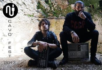 Pasquetta a Trani, a santa Geffa appuntamento speciale del “Cavo fest”