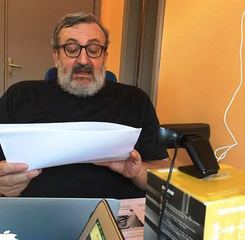 Sistema sanitario, la Puglia tra le regioni più corrotte. Uil e Uil-Fpl: «Serve un assessore alla sanità»