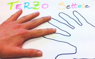 Terzo settore di Trani e Bisceglie, i lavoratori non pagati da mesi: «A rischio i servizi per le fasce più deboli, procederemo con azioni dimostrative»