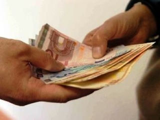 Scacco agli estorsori a Trani: Di Feo ai domiciliari, ma gli altri arrestati del secondo filone restano tutti in carcere