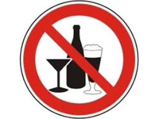 Settimana santa e Addolorata a Trani, tutte le ordinanze