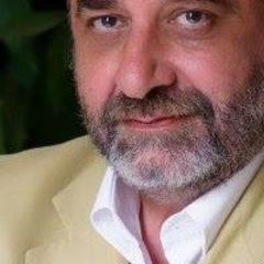 Casa di riposo di Trani, la Regione nomina il commissario straordinario: Salvatore Zingarelli