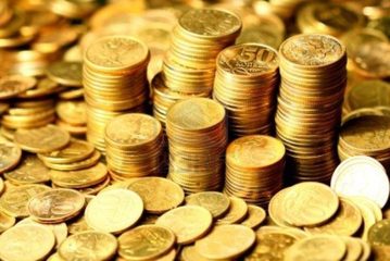 Gettoni di presenza ai consiglieri di Trani: per novembre e dicembre 2016, tra consigli e affari istituzionali, liquidati 8.086,28 euro