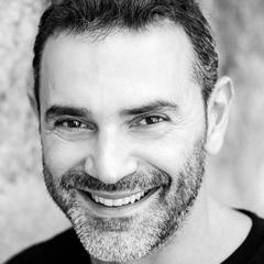 Trani torna in tv con Pierluigi Corallo: sarà il capo della scorta di Borsellino nel film dedicato ad Emanuela Loi