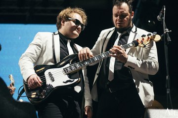 VIDEO. Via con «I merli». La band di Trani cresce e lancia una nuova sfida interpretando Paolo Conte