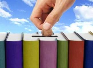 Contributi per i libri testo, a Trani ci sono i soldi ma non i mandati: 1.172 famiglie dovranno attendere ancora