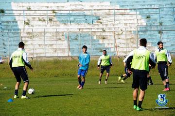 Trani-Vieste, testa e cuore in vista del playout. Tutte le possibili combinazioni dell'ultima giornata