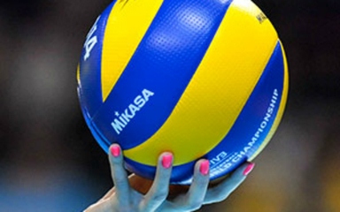 Volley donne: Aquila a Trani contro Ortanova, Adriatica a Barletta