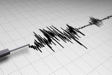 Terremoto sul Gargano: magnitudo 4, non si segnalano conseguenze. Sisma non avvertito a Trani