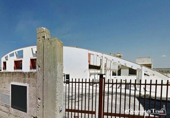 «Controvento», anche una sezione enogastronomica: la giunta di Trani la candida ad un bando per il raddoppio della concessione