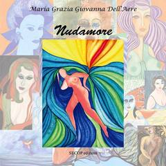 Associazione Arsensum di Trani, oggi la presentazione del libro 