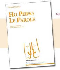 Oggi a Trani incontro sui 