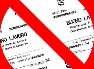 La Cassazione cancella il referendum del 28 maggio: Trani risparmierà 160mila euro