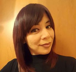 Tanti indizi diventano una prova: Raffaella Merra esce da Direzione Italia Trani e diventa indipendente