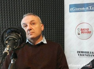 Vigili urbani di Trani appena assunti ancora senza stipendio, Tomasicchio: «Continuano i pasticci di Bottaro»