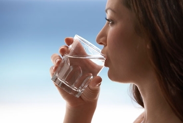 Acqua e sana alimentazione, oggi convegno a Trani