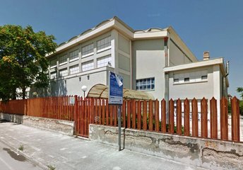 Impianti sportivi, il Comune di Trani vuole recuperare 132mila euro da sedici società morose. Domani la prima scadenza, una sola ha versato un acconto