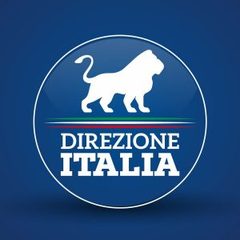 Merra indipendente, Direzione Italia prende atto e va avanti: «Il nostro progetto di centrodestra proseguirà sempre e ovunque»