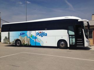 La Stp prende in fitto un terreno accanto alla sua sede di Trani, i «dissidenti» tornano all'attacco: «Operazione costosa e mai concordata»