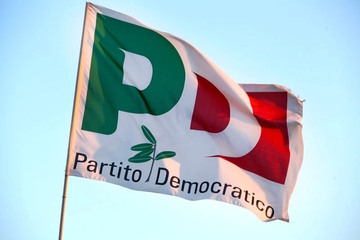 Assemblea nazionale del Pd, dalla Bat entrano Spina, Caracciolo e Mennea. Trani con Ferrante e, forse, uno tra Bottaro, Vitale e Cornacchia