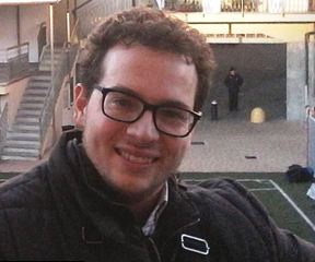 Due sacerdoti di Trani vice parroci a Barletta e Corato. E a san Magno si affianca don Maurizio Musci