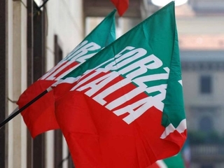 Primarie Pd, De Mucci (Fi Barletta-Andria-Trani): «Una pagliacciata che ha solo accresciuto i problemi del Paese»