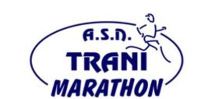 Trani Marathon, Michele Dinardo secondo alla 