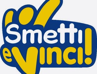 Gioco d’azzardo, Uil Puglia: «Una piaga, chi ne soffre non va lasciato solo»