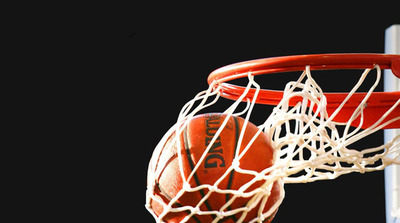Basket: turno di riposo per la Fortitudo in serie D. In promozione, trasferte per Juve Trani e Avis