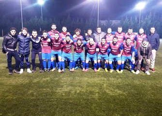 Torneo Uisp, Liberty Trani impegnata quest'oggi a Barletta